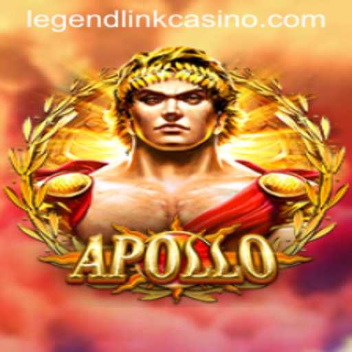 Exploring the Exciting World of Apollo: A Journey Through Legend Link Casino
