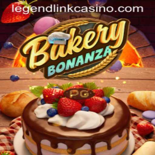 Master the Art of Baking with BakeryBonanza
