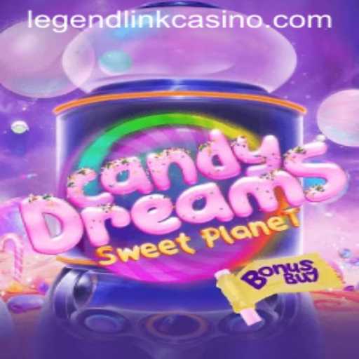Immerse Yourself in the World of CandyDreamsSweetPlanet: A Fun and Exciting Gaming Adventure