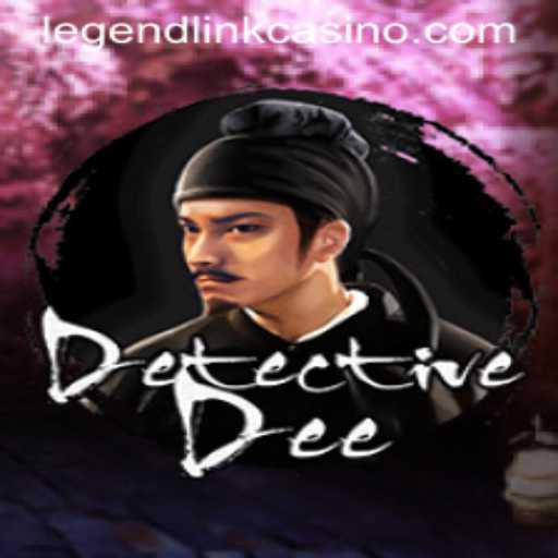 Unveiling the Mysteries of DetectiveDee: The Legend Link Casino Adventure