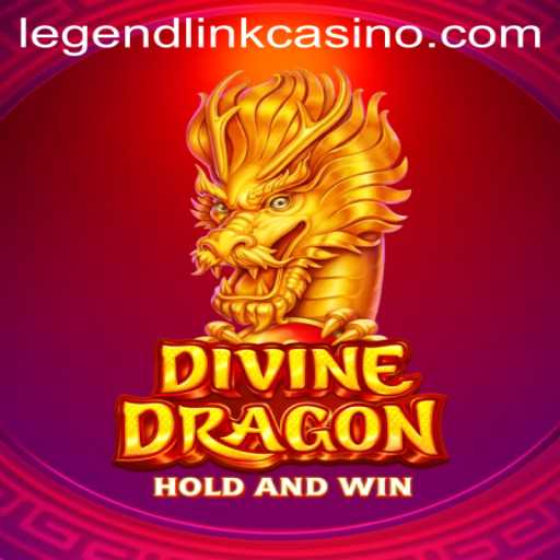 Discovering DivineDragon: A Legendary Link to Casino Adventures