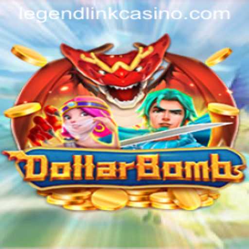 Mastering DollarBombs: A Deep Dive into the Legendary Casino Game