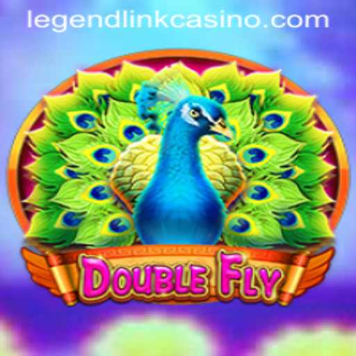 Dive into the Exciting World of DoubleFly