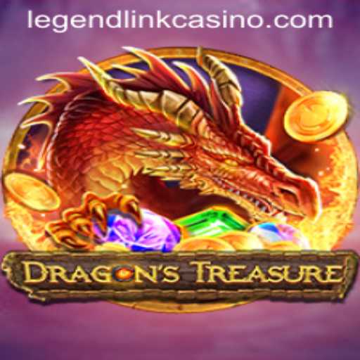The Enchanting World of DragonsTreasure: A Legendary Casino Experience