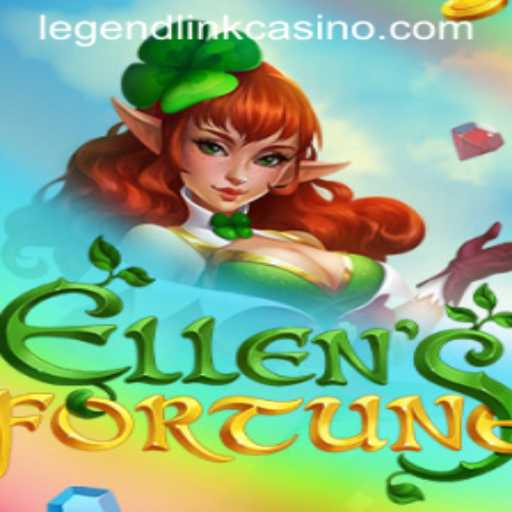EllensFortune: A Dive into the Favorable Realm of Legend Link Casino