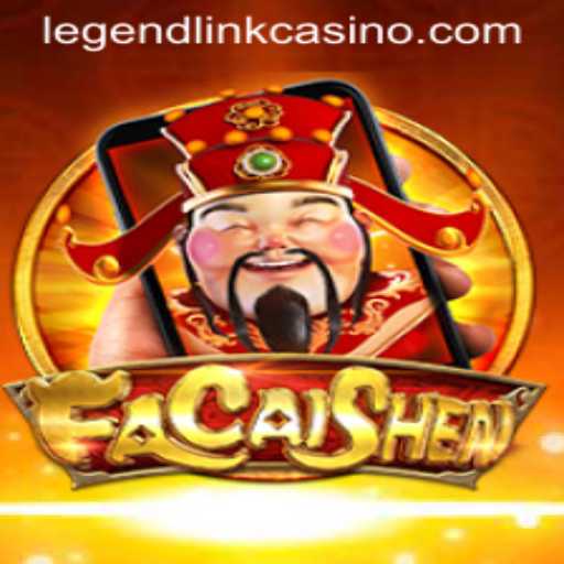 Exploring FaCaiShenM Casino Game