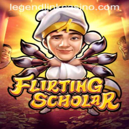 Exploring the Allure of FlirtingScholar: A Unique Casino Adventure