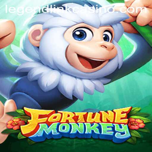 Explore the World of FortuneMonkey: A Legend Link Casino Adventure