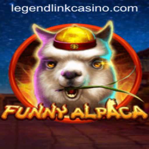 Exploring the Engaging World of FunnyAlpaca: Legend Link Casino