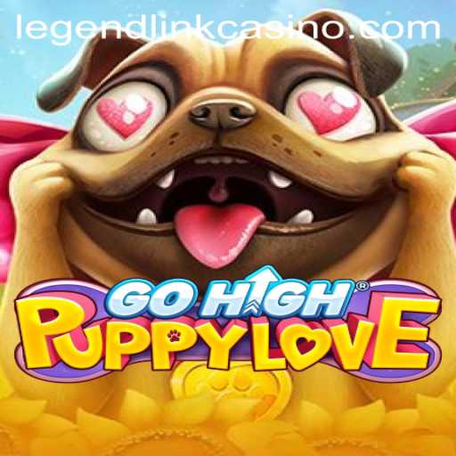 Exploring the World of GoHighPuppyLove: A New Gaming Wonderland