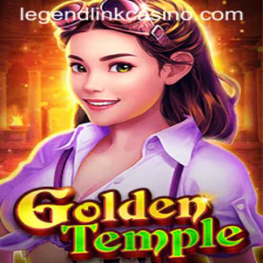 Exploring GoldenTemple: A Legendary Link Casino Experience