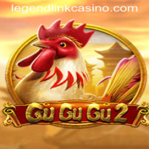 Discover the Thrills of GuGuGu2: A Legendary Casino Adventure