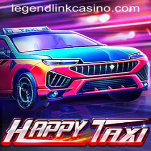 Exploring the Exciting World of HappyTaxi: A Fusion of Adventure and Strategy