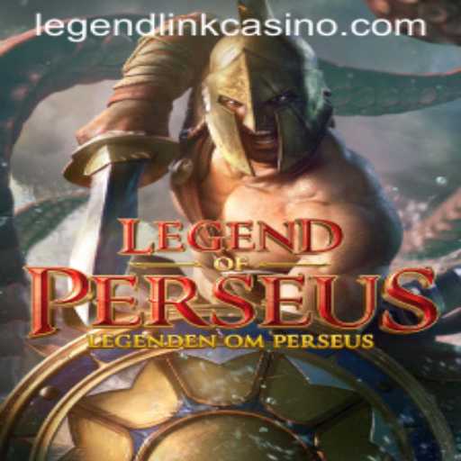 Exploring LegendofPerseus: A New Gaming Adventure