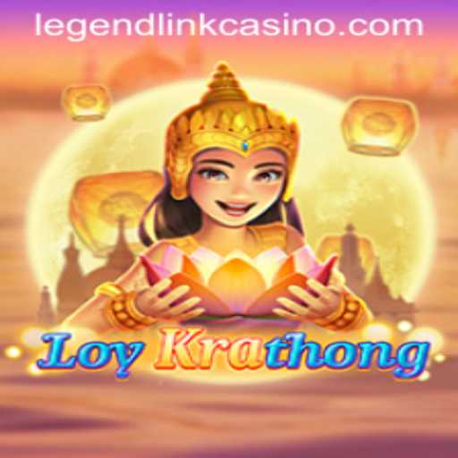 Exploring LoyKrathong: The Enchanting Casino Game Inspired by Thai Culture