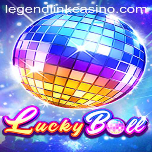 Discover the Thrill of LuckyBall: Your Ultimate Guide to Legend Link Casino's Newest Game