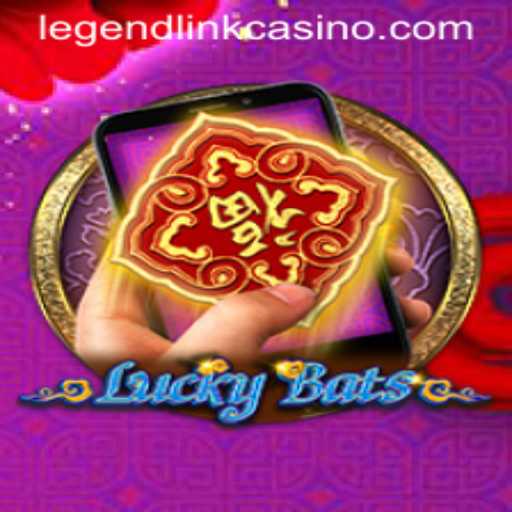 Discover the Thrills of LuckyBatsM: A Premier Legend Link Casino Game