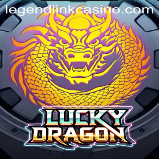 Discover the Exciting World of LuckyDragon: A Legend Link Casino Adventure