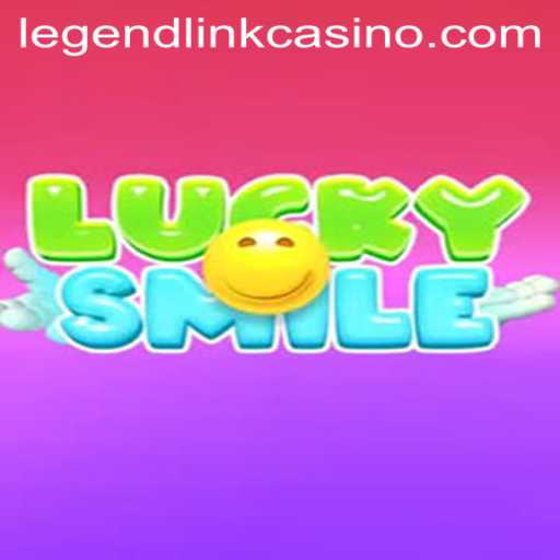 Explore the Thrilling World of LuckySmile: The New Sensation in Legend Link Casino