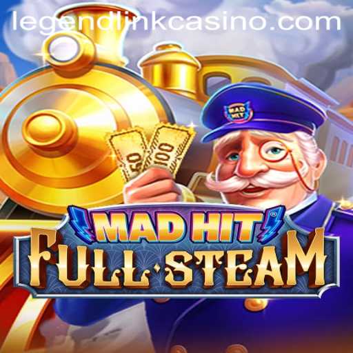 Exploring the Exciting World of MadHitFullSteam: A New Era of Online Gaming