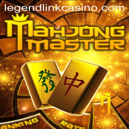 Unveiling the Mystique of MahJongMaster: Legend Link Casino