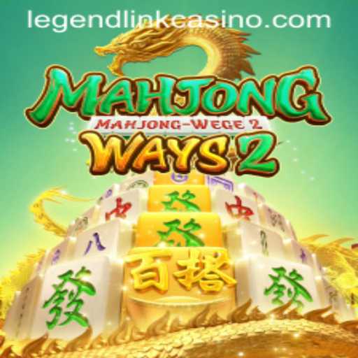 Exploring MahjongWays2: A Legendary Experience at Link Casino