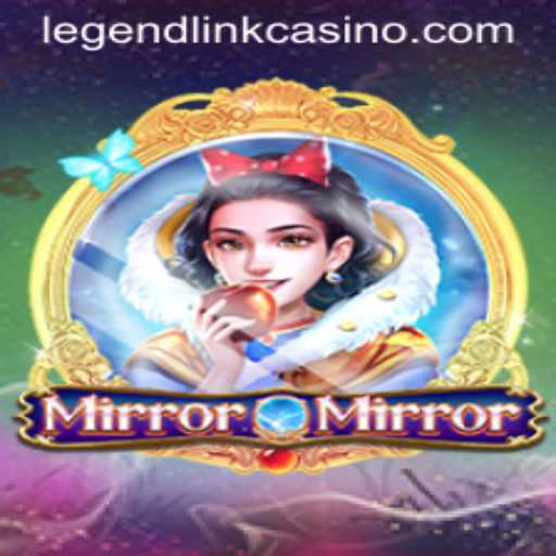 Discover the Enchanting World of MirrorMirror: An Immersive Casino Experience