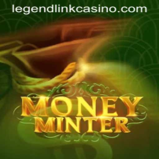 MoneyMinter: Dive into the World of Digital Wealth and Casino Thrills