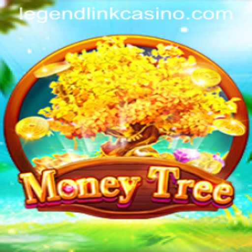 Unlock the Secrets of MoneyTree: The Ultimate Casino Experience