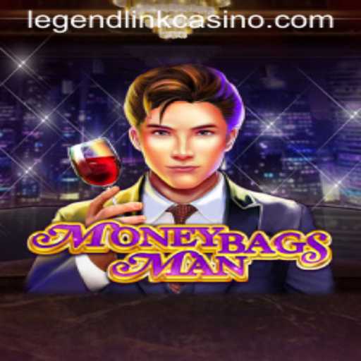 Exploring the Thrills of MoneybagsMan: A Casino Game Revolution