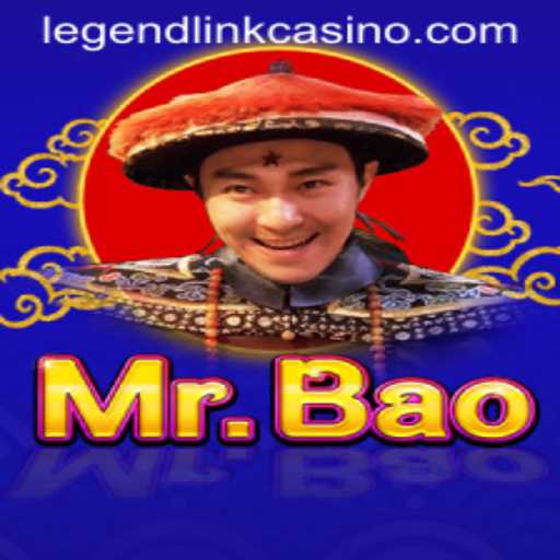 Unveiling the World of MrBao: A Legend in Link Casino Gaming