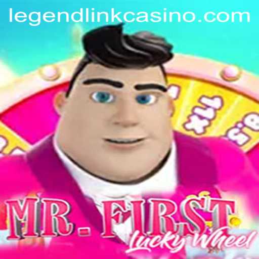 Exploring MrFirstLuckyWheel: A New Era in Casino Gaming