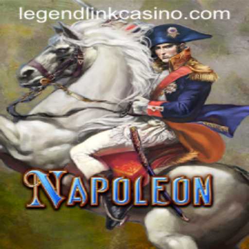 Napoleon: A Journey Through the Legendary Link Casino Game