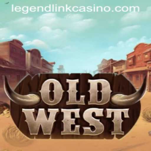Exploring the Excitement of OldWest: A Legendary Casino Adventure