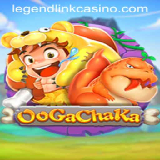 Exploring the Exciting World of OoGaChaKa: Legend Link Casino Game