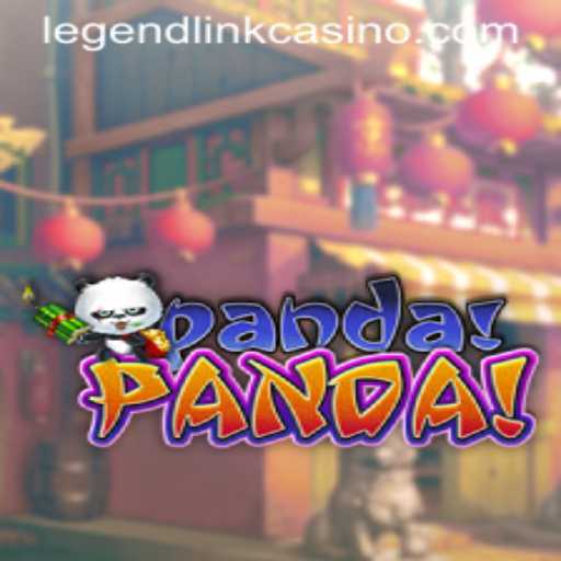 Exploring PandaPanda: A New Gem in the Legend Link Casino