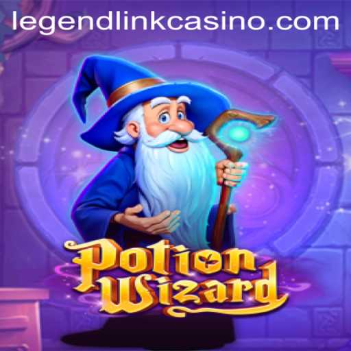 Unveiling the Mystical World of PotionWizard