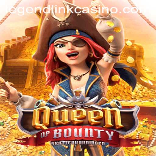 The Enchanting World of Queen of Bounty: A Detailed Look at This Popular Casino Game
