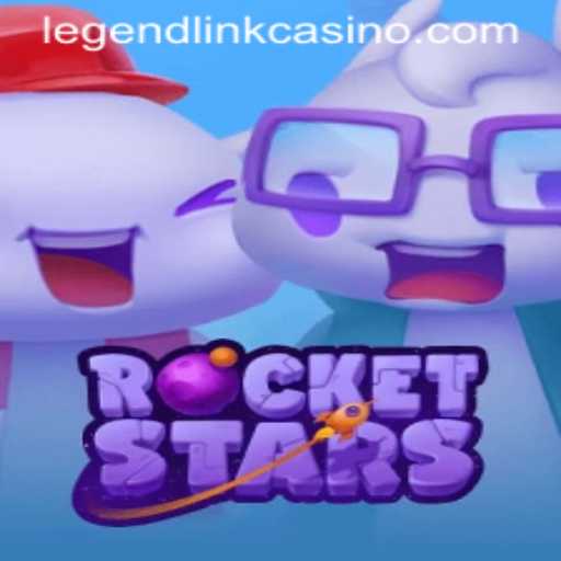 Exploring RocketStars: A Stellar Game with Legendary Casino Features