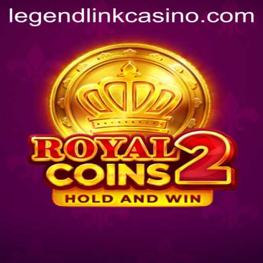Discover the Thrills of RoyalCoins2: A New Era in Casino Gaming