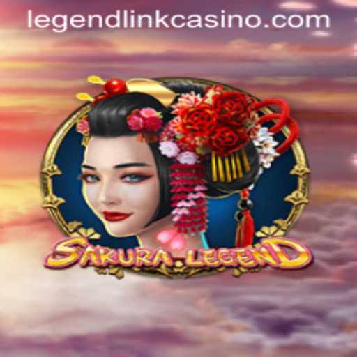 Discovering the Excitement of SakuraLegend: A Legend Link Casino Adventure