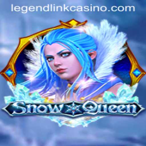 Explore the Enchanting World of SnowQueen: A Legendary Casino Adventure
