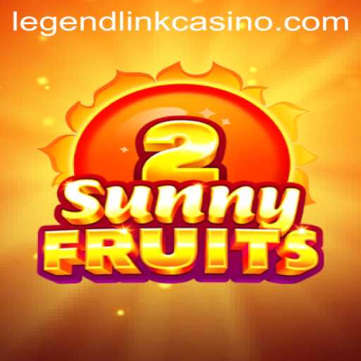 SunnyFruits2: An In-Depth Look into This Exciting Casino Game