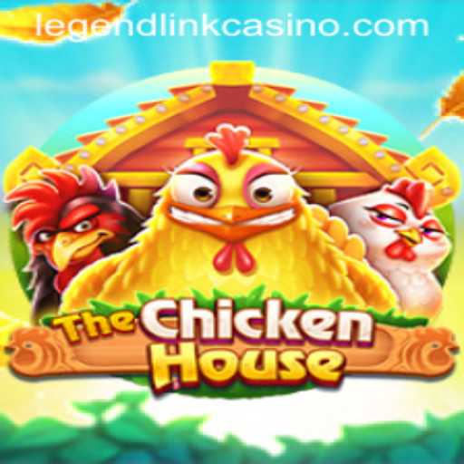 The Exciting World of TheChickenHouse: A Fresh Take on Casino Fun