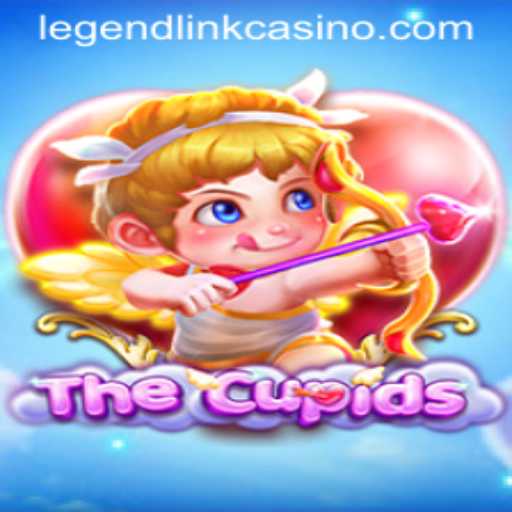 Exploring TheCupids: The Thrilling Adventure of Legend Link Casino