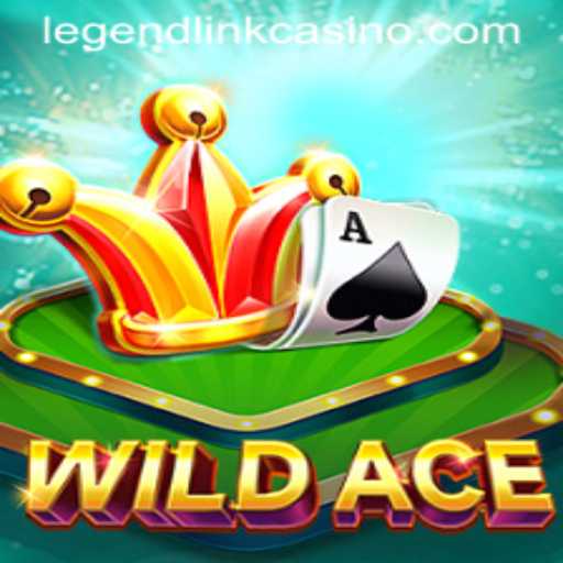 Exploring the Exciting World of WildAce: The Ultimate Gaming Experience at Legend Link Casino