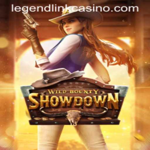 Wild Bounty Showdown: A Thrilling Casino Experience