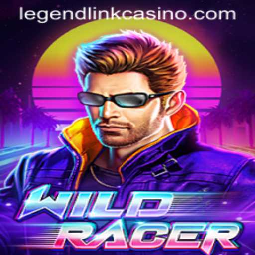 WildRacer: The New Era of Thrilling Gaming Adventure