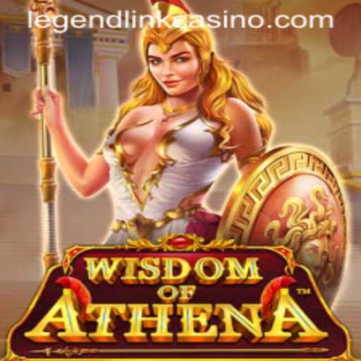 Unraveling the Excitement of WisdomofAthena: A Legend Link Casino Adventure