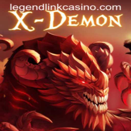 XDemon: A Legendary Link in the Casino Universe